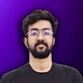 Mussab avatar