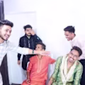 Praveen avatar