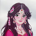 Aishwarya avatar