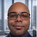 Eugene avatar