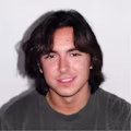 Matthew avatar