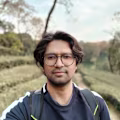 Huzefa avatar