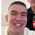 Nikola avatar