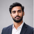 Saif Ullah avatar