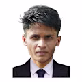 Albin avatar
