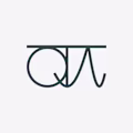 Quan avatar