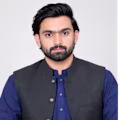 Usama avatar