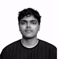 Navaneeth avatar