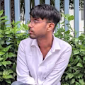 Megh avatar