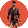 Pradipsinh avatar