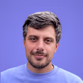 Alessandro avatar