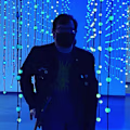 John avatar