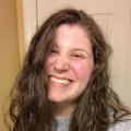 Maggie avatar