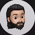 Ryan avatar