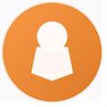 Mat3Dev avatar