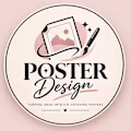 Muqadas  avatar