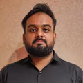 Muhammad avatar