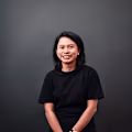 Cheri avatar