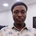 Abejide avatar