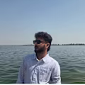 Devendra avatar
