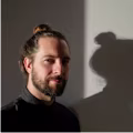 Van avatar