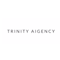 Trinity AIgency LLC logo