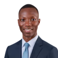 Nathaniel avatar