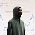 nisko avatar