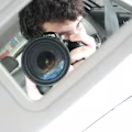 Joao avatar