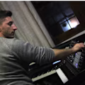 Paolo avatar