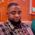 buhari avatar