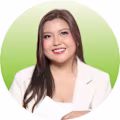Patricia Anne avatar