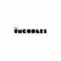 Th Uncoders logo
