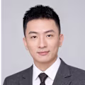 GengWang avatar