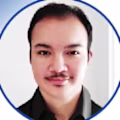 Adrian avatar