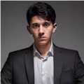 Wajeeh avatar