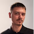 Miloš avatar