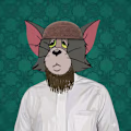 Molla avatar