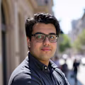 Amr avatar