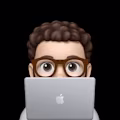 Rotem avatar