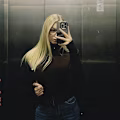 Kristina avatar