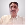 Ghulam  avatar