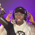 Kolawôlé Onaël avatar