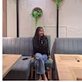 Rimjhim avatar