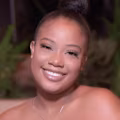 Tashtae avatar