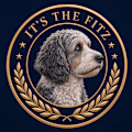 Elliot avatar