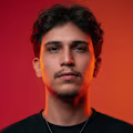 Michael Átila avatar