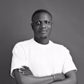 Olalekan avatar