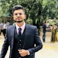 Sarvesh avatar
