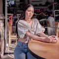 Sheila avatar